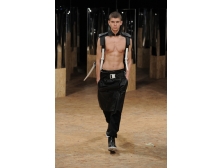 HyungTae Kim [— BA (Hons) Fashion Design Technology (Menswear)] 2012 LCF