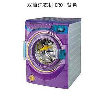 點擊放大圖片