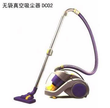 點擊放大圖片